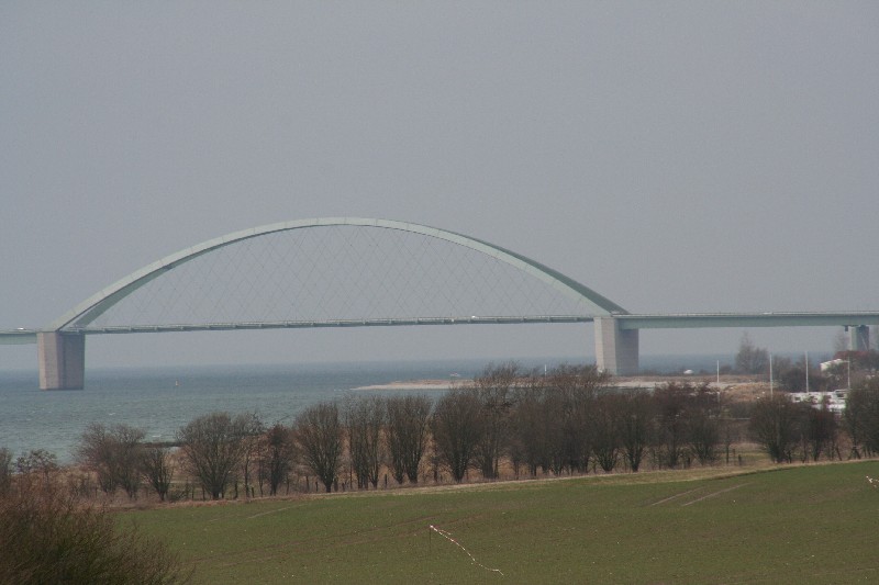 PevoSoft Fehmarn